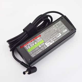 Sạc adapter laptop sony svt13