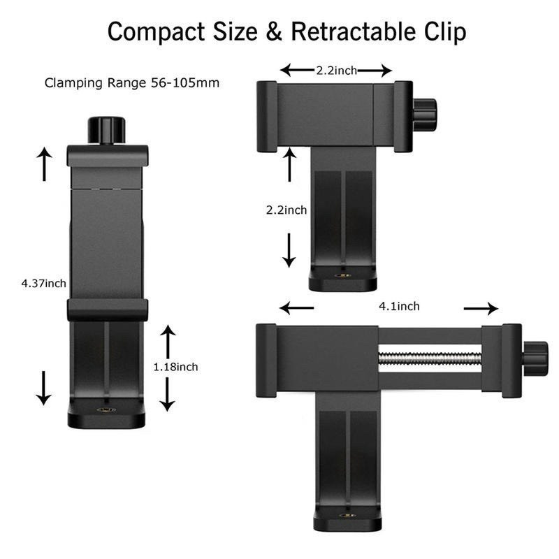 Bộ dây đai đeo ngực gắn điện thoại, camera hành trình, gopro,..đa dạng mẫu mã & phụ kiện gắn điện thoại và camera | BigBuy360 - bigbuy360.vn