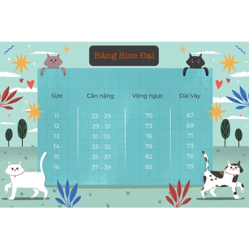 Đầm nhung tay nơ