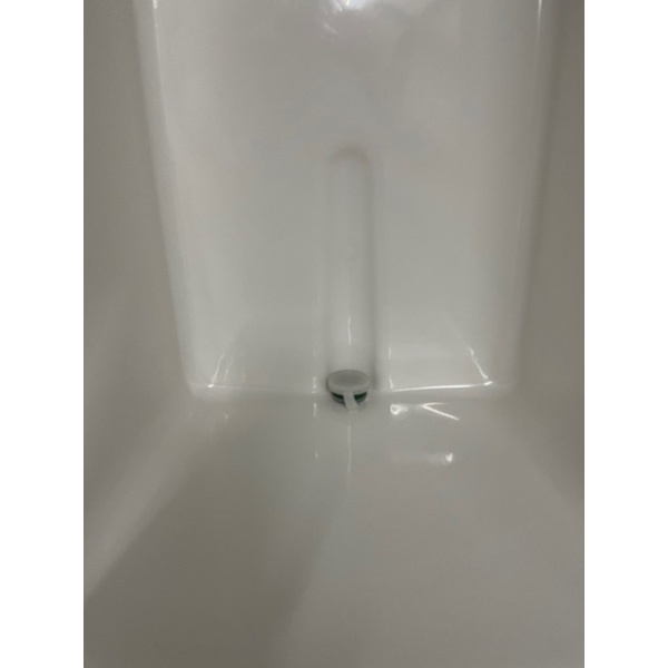 Thùng đá ướp lạnh Heineken 45L chính gốc