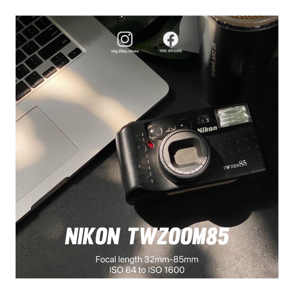 Series máy ảnh film Pns giá rẻ dưới 1tr