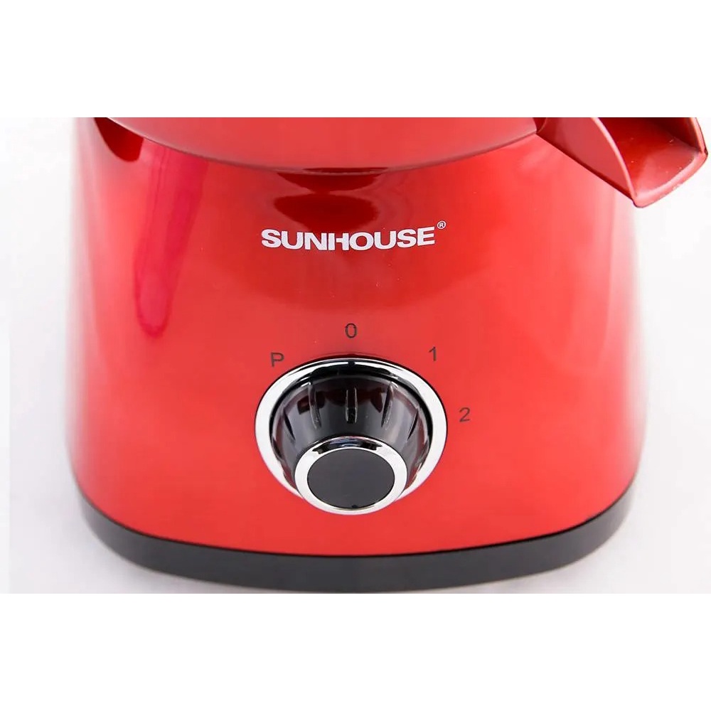 Máy xay đa năng Sunhouse SHD5339