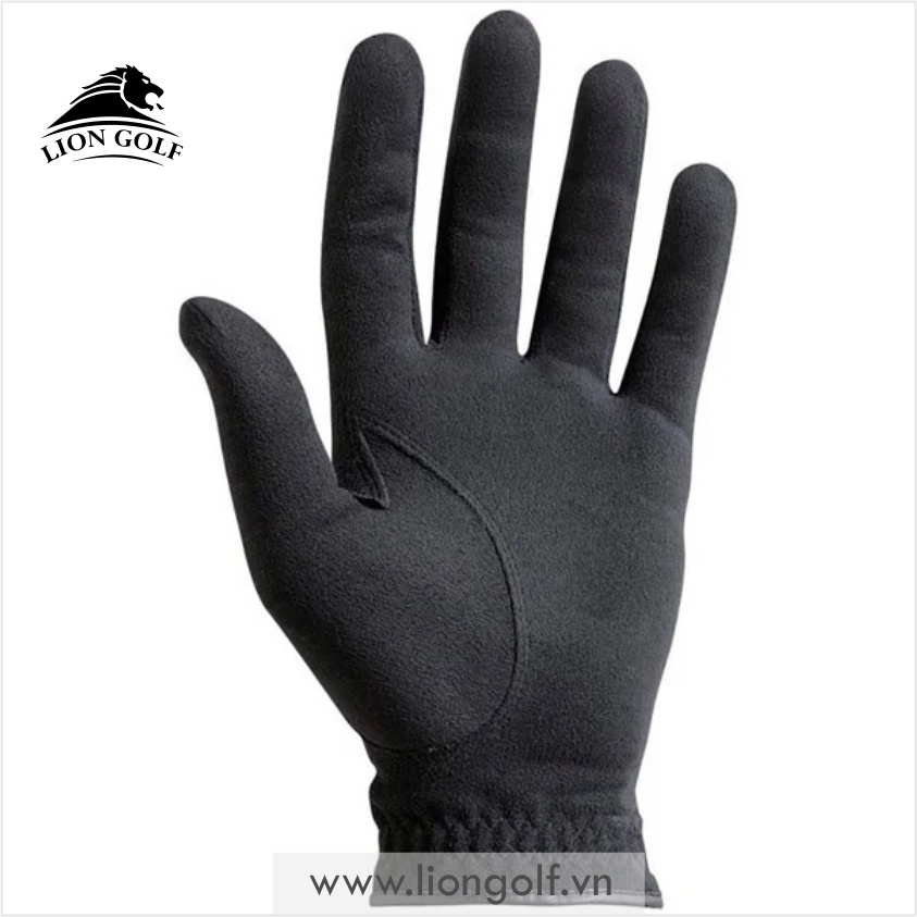 Bao Tay Footjoy Raingrip  Right Hand - 66579E - tay phải