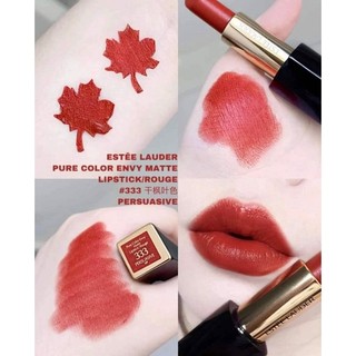 SON ESTEE LAUDER BẢN LIMITED