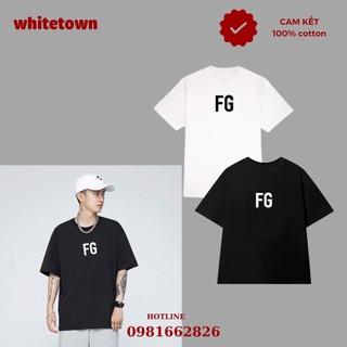 Áo Thun nam Tay Lỡ Unisex,Áo phông tay lỡ form rông Over sezi chất Cotton siêu đẹp siêu chất siêu độc đáo ( kei bin)