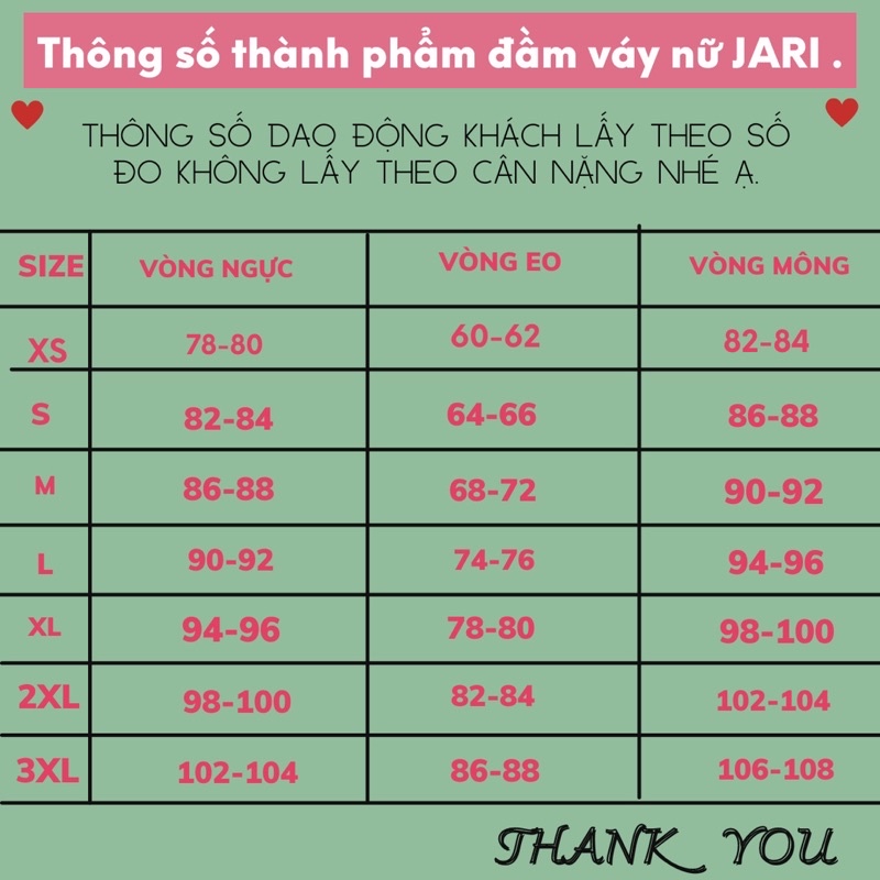 Sét dạ ngắn chân váy chữ A  màu hồng ngọt ngào dễ thương đi chơi