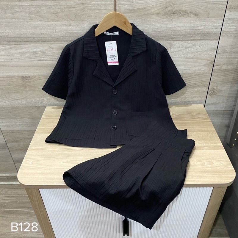 Bộ đũi duyên dáng . Hình ảnh Thật 100%