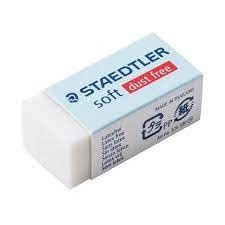 Tẩy chì Staedler B40