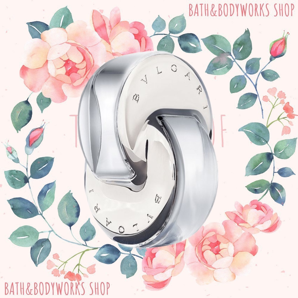 Nước hoa Omnia Crystalline EDT