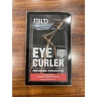 DỤNG CỤ KẸP CONG MI (BẤM MI) BLD BEAUTYBLEND
