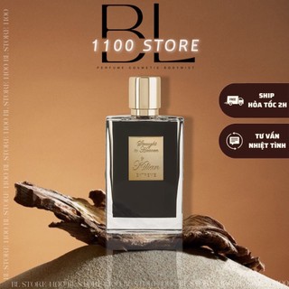 ✨bl✨ nước hoa 𝐊𝐢𝐥𝐢𝐚𝐧 straight to heaven extreme edp