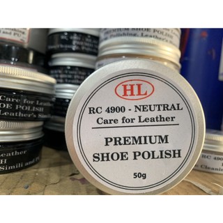 Xi kem phục hồi trầy xước cho giày, da, dưỡng ẩm, làm bóng da, simili