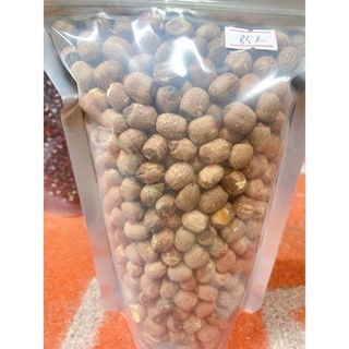Hạt sen lứt nguyên hạt 500g
