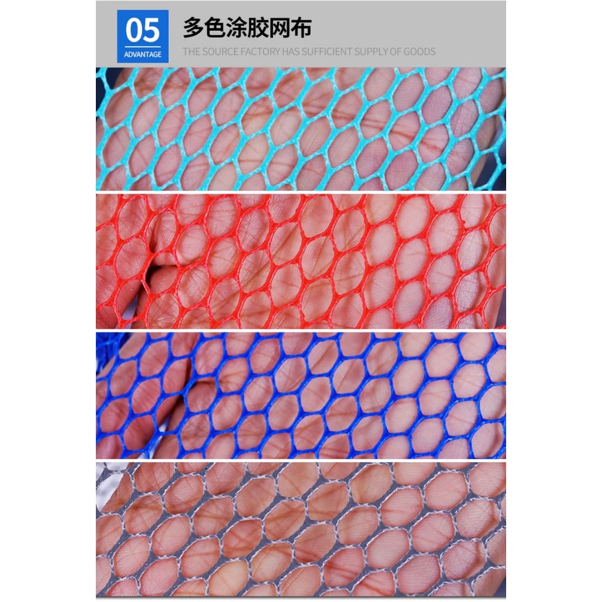 Rọng đựng cá vuông họa tiết 3D khung kim loại siêu bền rọng câu đài cao cấp câu đơn đài chính hãng giá rẻ shop cancau24h