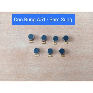 Con Rung A51 Sam Sung Zin Bóc Máy