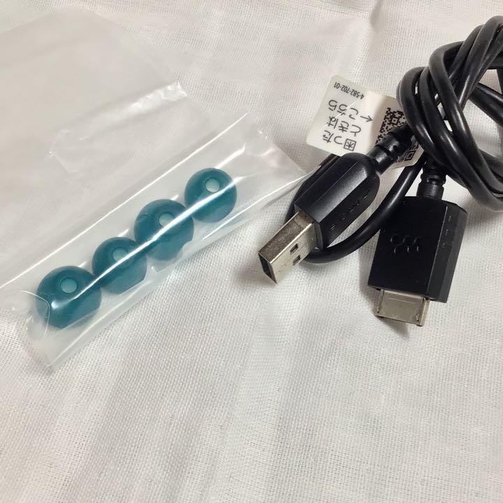 Máy nghe nhạc Hires Sony Walkman NW-A35 Phiên bản giới hạn "Hatsune Miku 10th Anniverary" - Chính hãng Fullbox