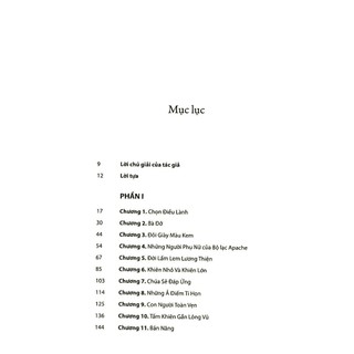 Sách - Được học ( Tái bản 2020)