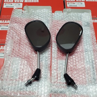 Kính spark - kính chiếu hậu spark zin chính hãng yamaha thái lan - 5yp-f6290-00/ 5yp-f6280-00