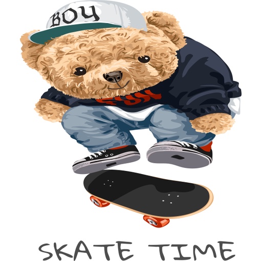 slide