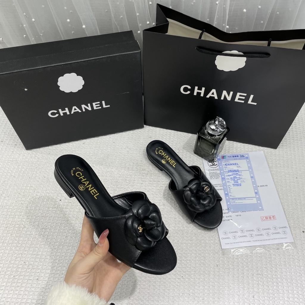 DÉP LÊ CHA NEO HOA TRÀ