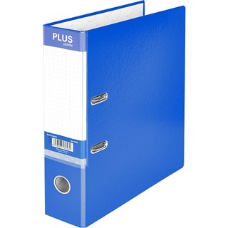 Bìa còng 5F / 7F Plus