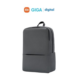 Balo Xiaomi Business Backpack 2