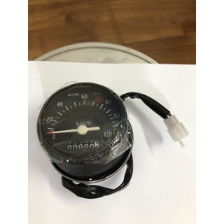 Đồng hồ xe máy honda 68/69/cd/cl/67....hàng đẹp tốt