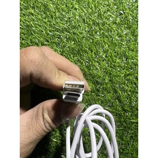 Cáp sạc điện thoại usb type-c