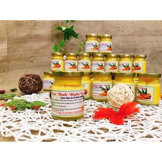 CAO NGHỆ TƯƠI CAO CẤP