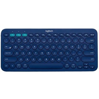 Bàn phím Logitech K380 | Chính hãng.
