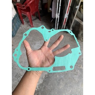 gioăng lốc đề wave-dream-RS (loại tốt)