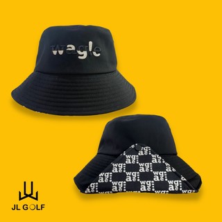 Nón / Mũ Wideangle thời trang, nón vành chống nắng chống tia uv