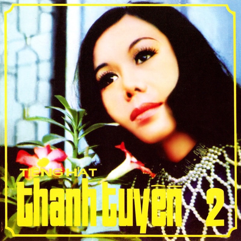 Băng cối thanh tuyền 2