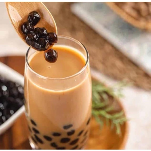 Trà sữa Nhật Kirin Nhật Bản 1.5L