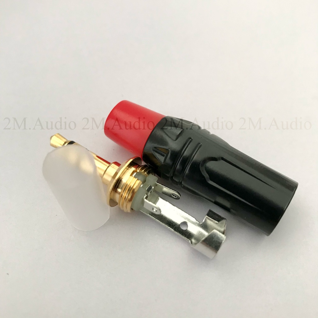 Jack 3 ly stereo , jack 3.5mm, chân đồng, hàn dây.....Giá buôn/Giá sỉ