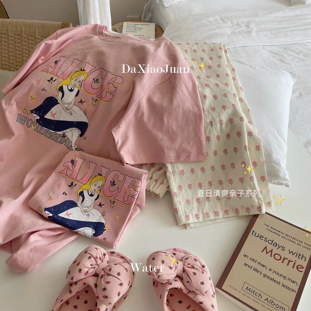 Áo phông trẻ em, áo thun cho bé trai bé gái cotton mềm mịn thanh hằng baby 9 - 21kg