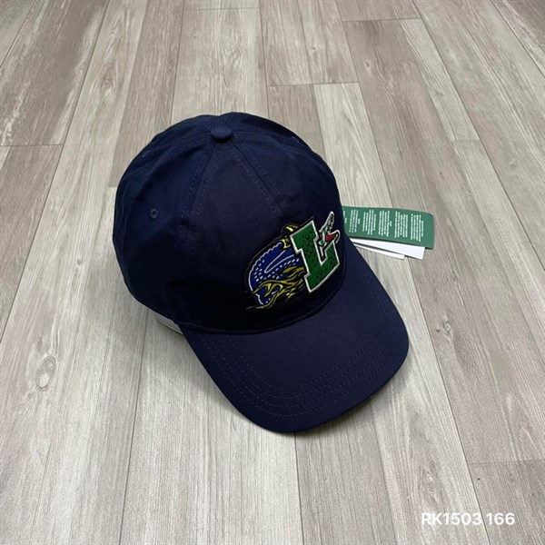 Mũ Lacoste RK1503 Chính Hãng