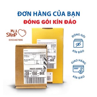 Bao Cao Su ZERO O2 - Siêu Mỏng - Siêu Trơn - Hộp 12 Chiếc