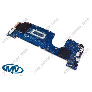 Main dell Latitude 7480 / E7480, LA-E131P / LA-E132P