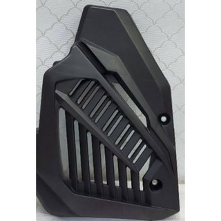 che két nước clik vario 125 150