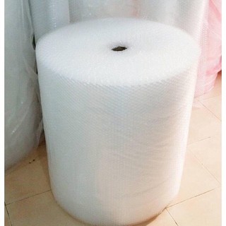Xốp chống sốc bọc hàng size 40cm