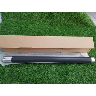 Ru lô sấy trên kyocera fs 6525/6530/6020/6025/6030