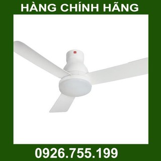 Quạt trần KDK 3 cánh U48FP