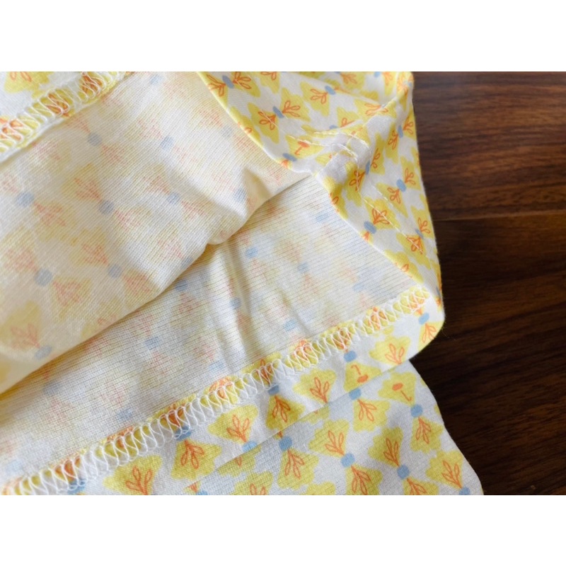 Bộ cánh tiên bé gái xuân Hè xuất Hàn mỏng mát