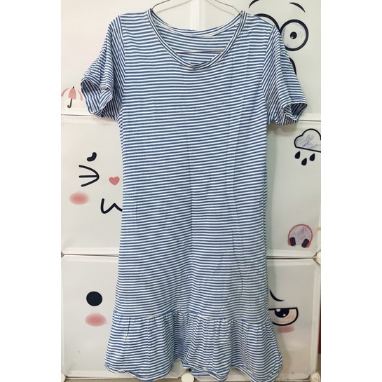 Váy Đầm cho nữ Freesize Thanh lý nhanh 9k