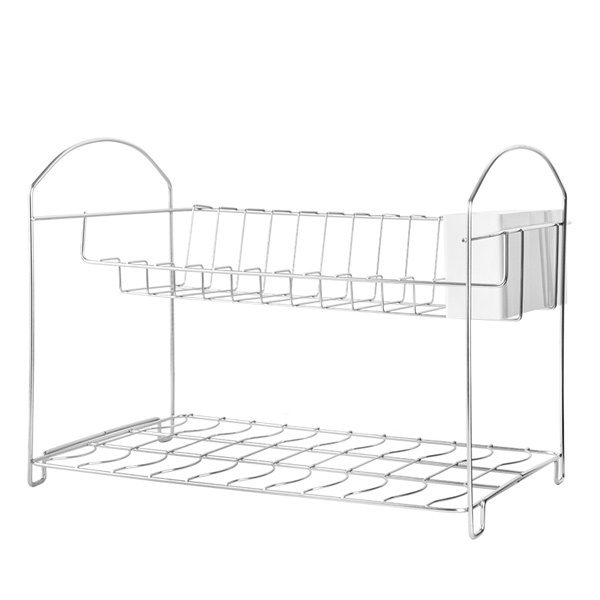 Máy sấy bát để bàn Elmich Smartcook DDS-3905 - Hàng Chính Hãng