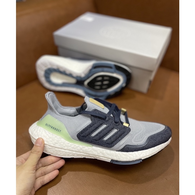 ULTRABOOST 22 | Gx9158