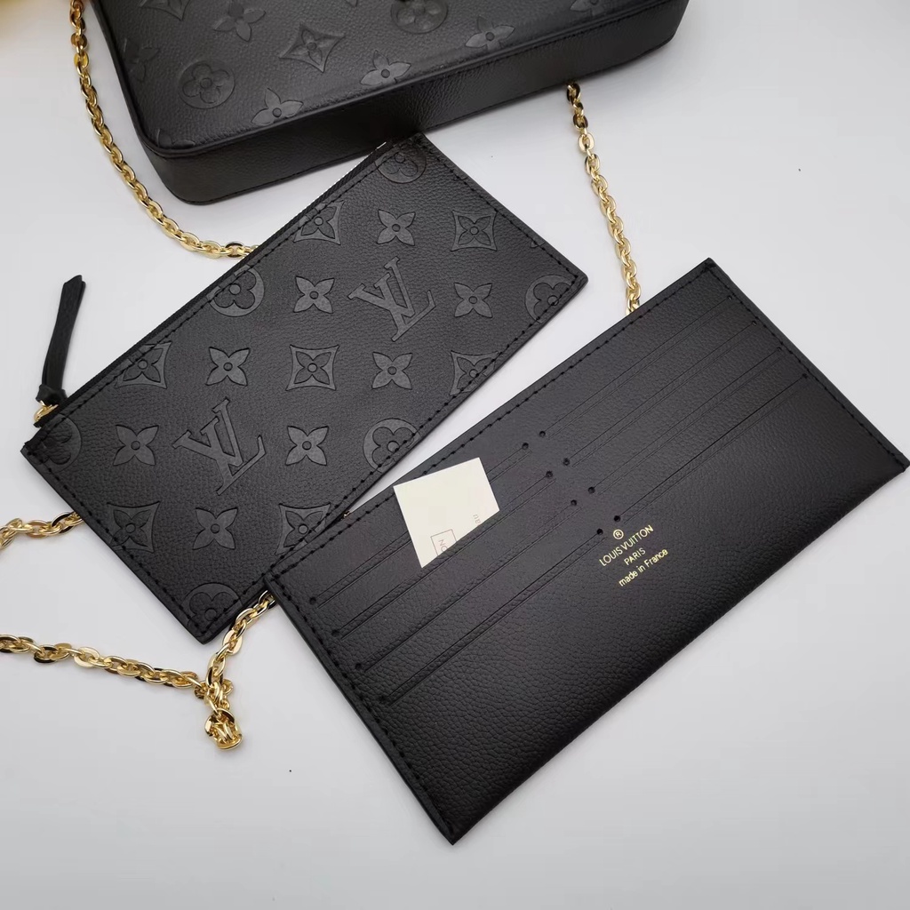 Túi Xách Louis Vuitton LVM61276 Chất Liệu Da Cao Cấp Thời Trang Dành Cho Nữ