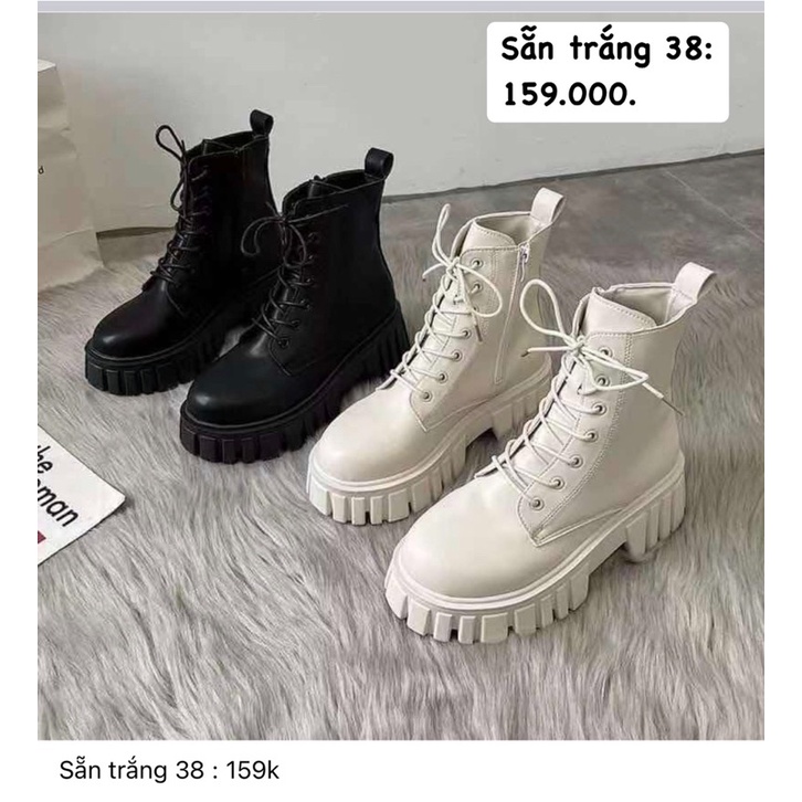 Hàng sẵn thanh lý lẻ size