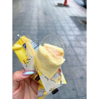 🍌🍌BÁNH CHUỐI THÁI LAN 10 cái [ Hàng Order K có sẵn ]